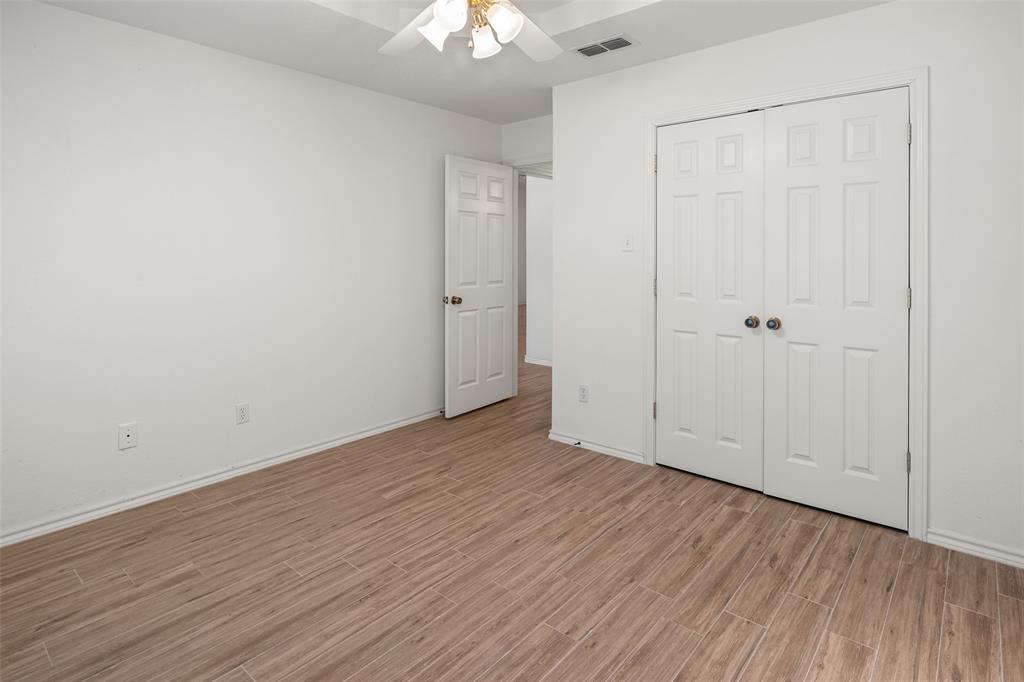 Pecan Plantation, Unit 17 - Residential