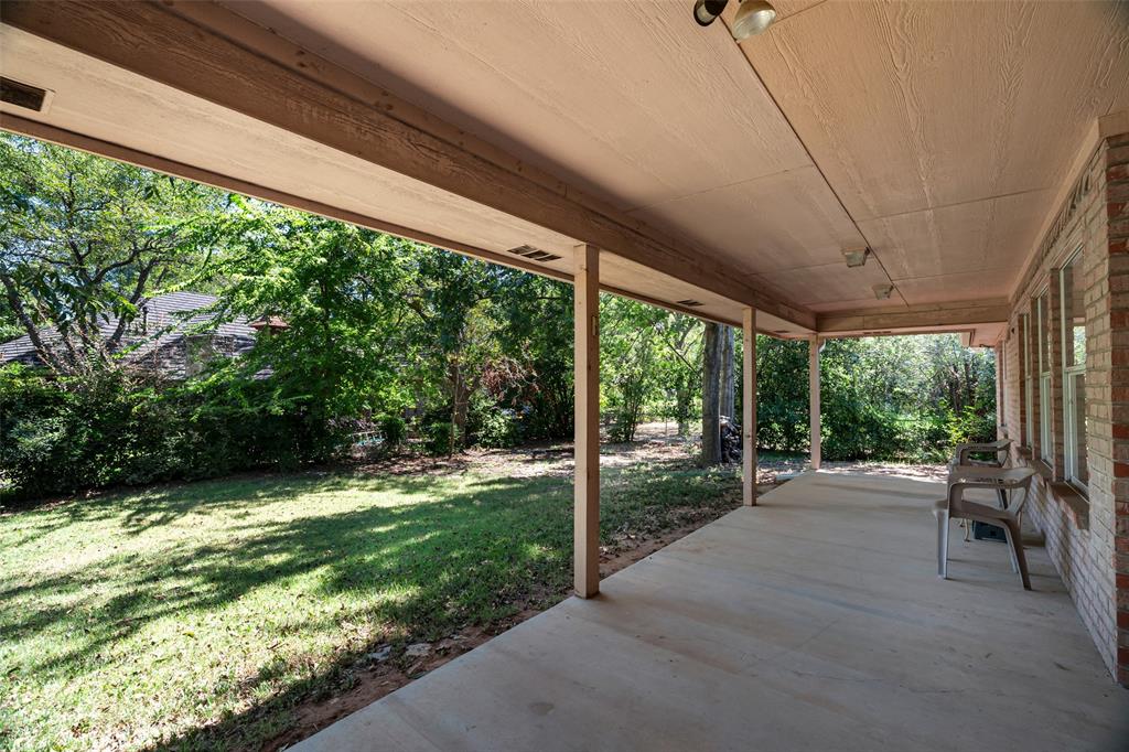 Pecan Plantation, Unit 17 - Residential