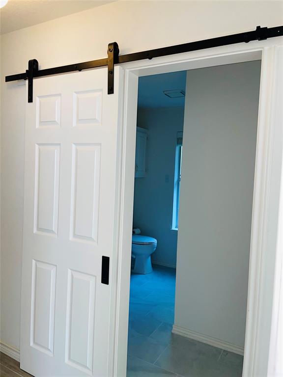 Pecan Plantation, Unit 17 - Residential