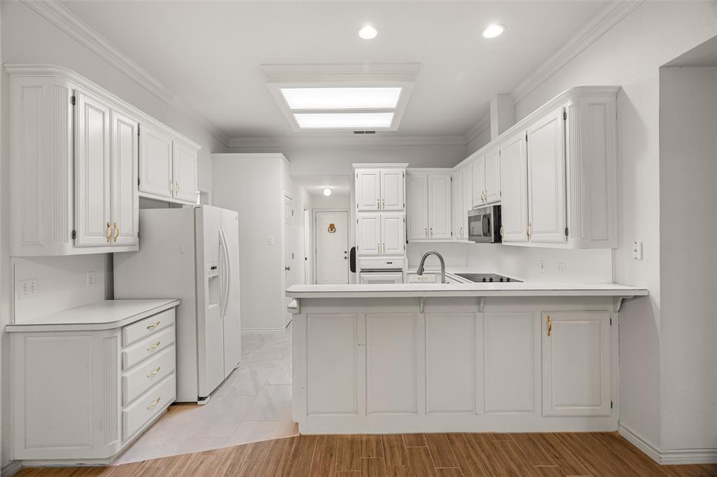 Pecan Plantation, Unit 17 - Residential