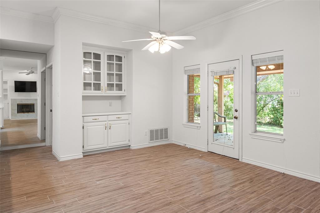 Pecan Plantation, Unit 17 - Residential