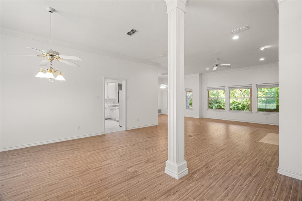 Pecan Plantation, Unit 17 - Residential