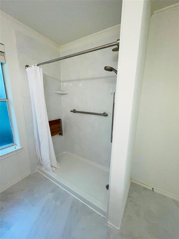 Pecan Plantation, Unit 17 - Residential