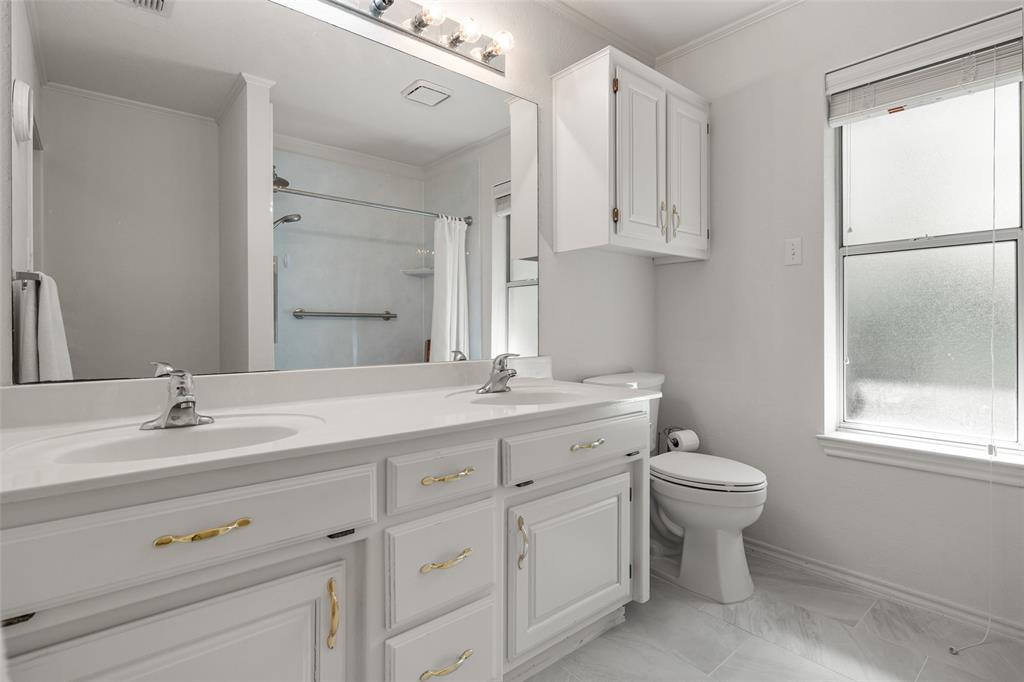 Pecan Plantation, Unit 17 - Residential