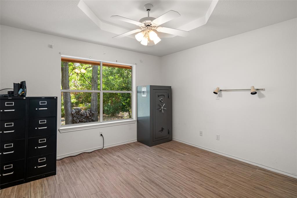 Pecan Plantation, Unit 17 - Residential