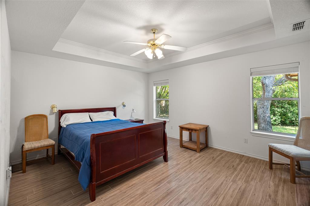 Pecan Plantation, Unit 17 - Residential