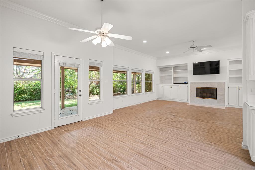 Pecan Plantation, Unit 17 - Residential