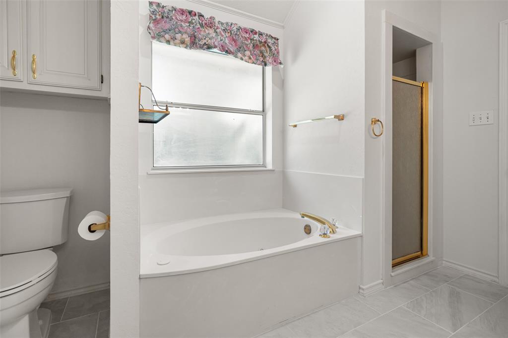 Pecan Plantation, Unit 17 - Residential