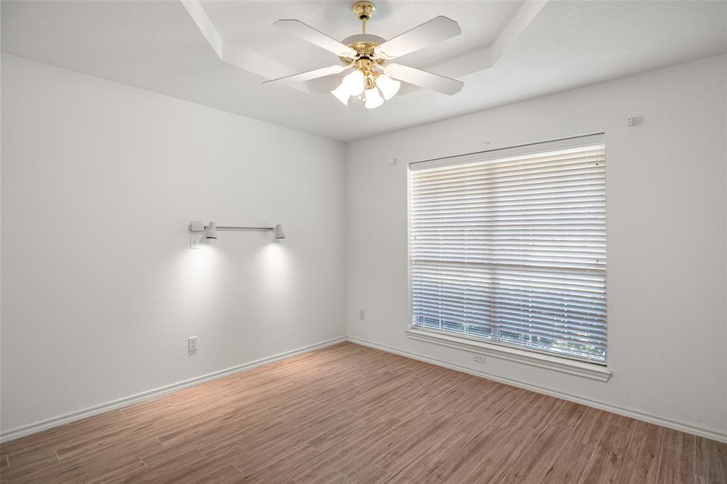 Pecan Plantation, Unit 17 - Residential