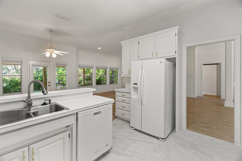 Pecan Plantation, Unit 17 - Residential