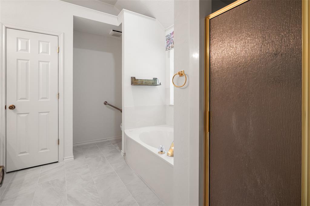 Pecan Plantation, Unit 17 - Residential