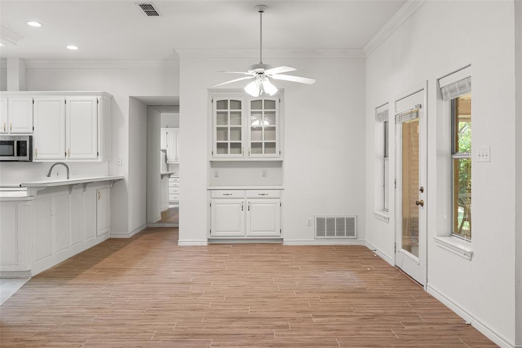 Pecan Plantation, Unit 17 - Residential