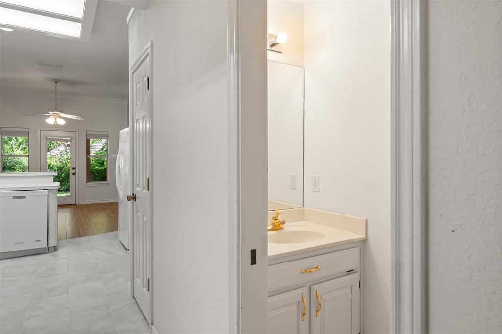 Pecan Plantation, Unit 17 - Residential