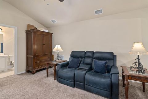 listing image 30
