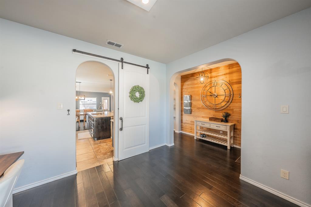 10417 Boxthorn Court