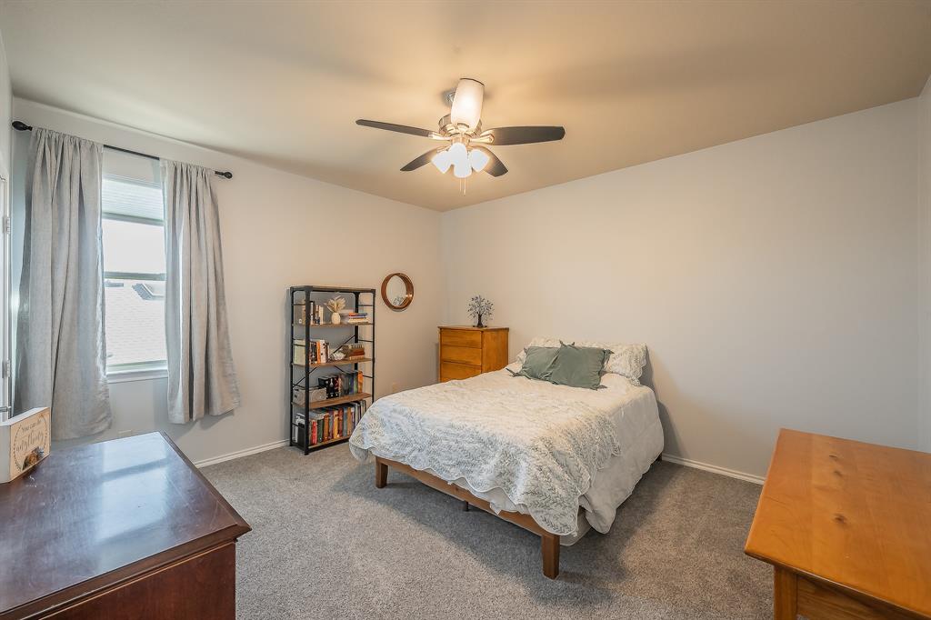 Tehama Ridge - Residential