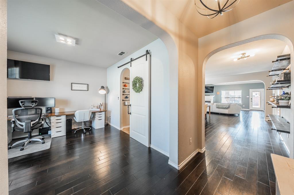 10417 Boxthorn Court