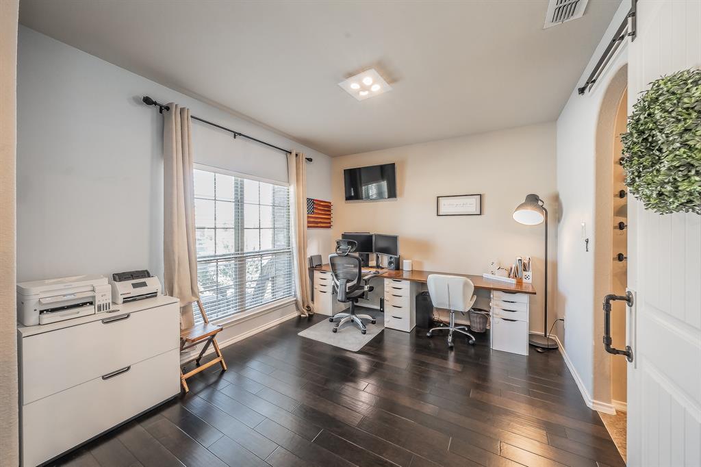 10417 Boxthorn Court