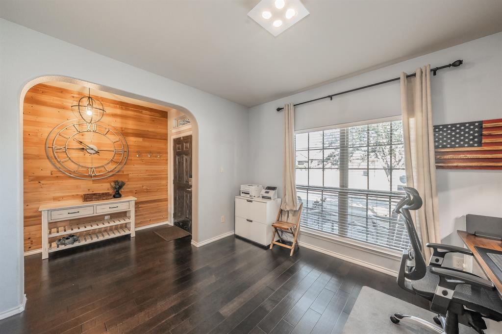 10417 Boxthorn Court