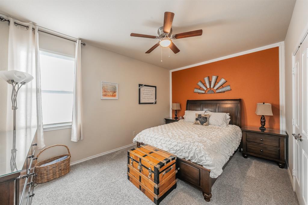 Tehama Ridge - Residential