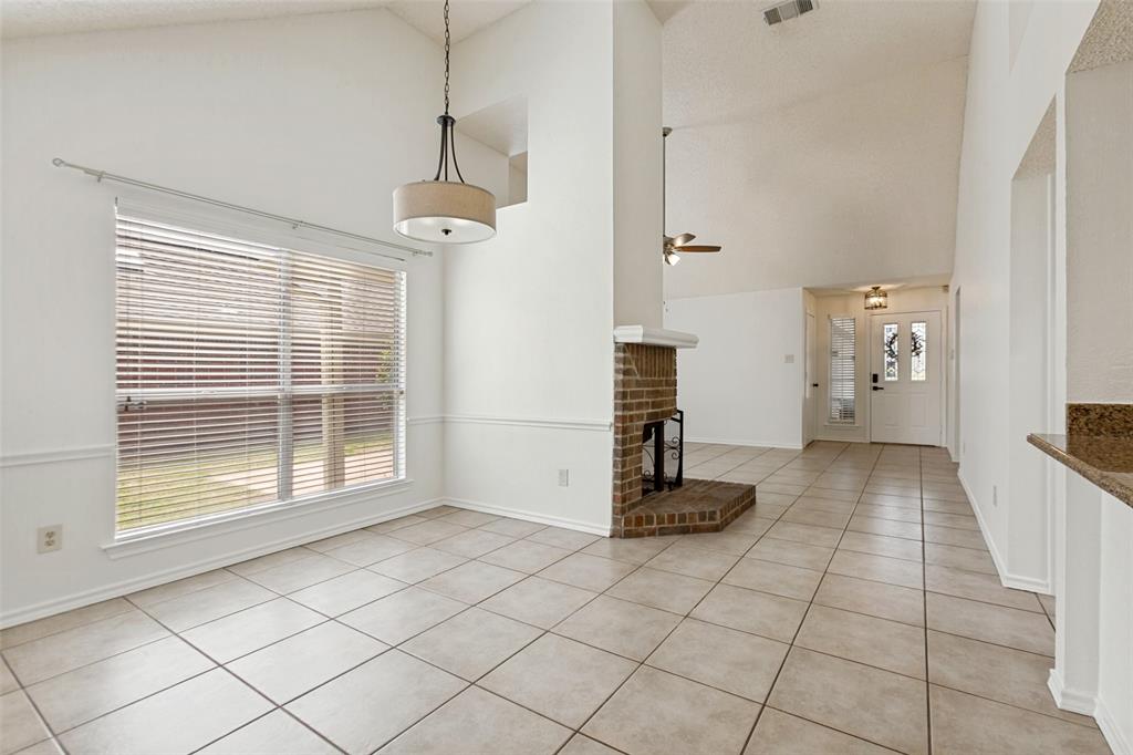 4633 Orwell Drive