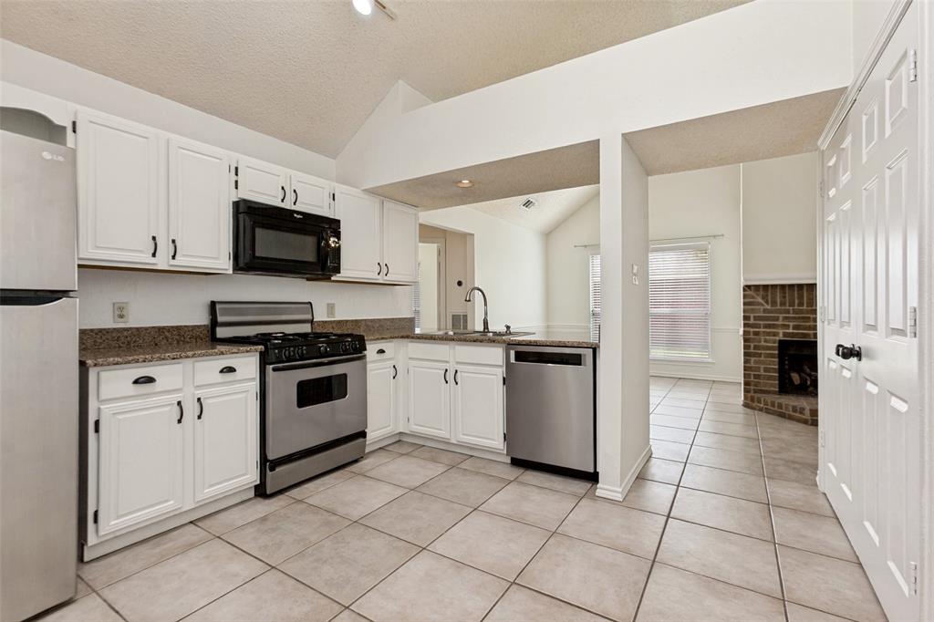 4633 Orwell Drive