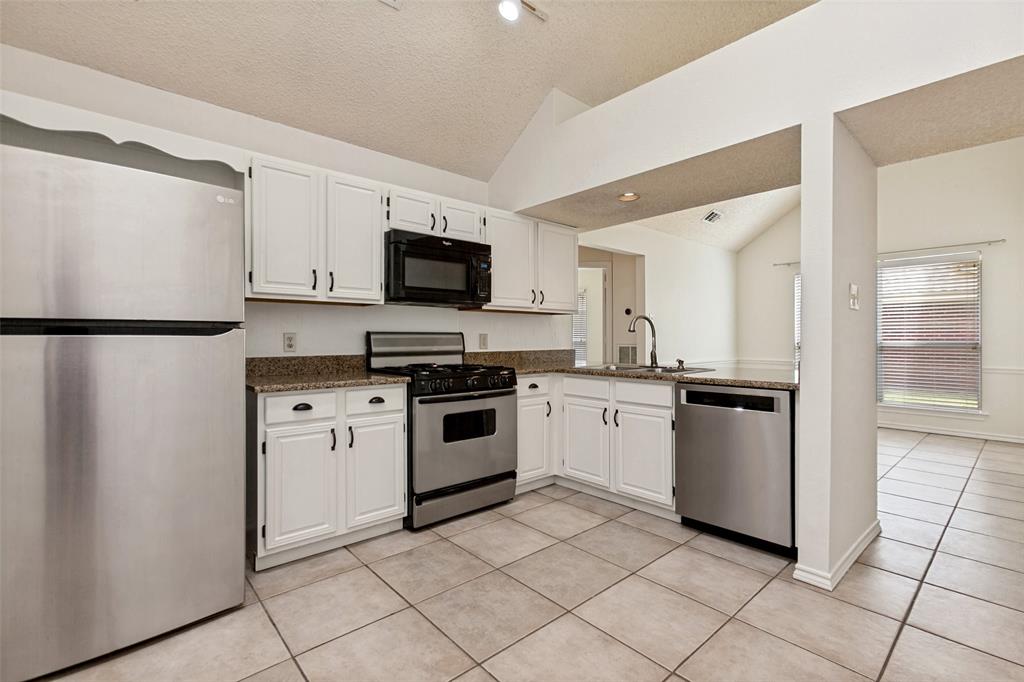 4633 Orwell Drive
