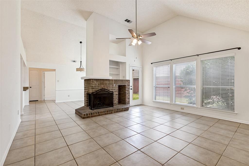 4633 Orwell Drive