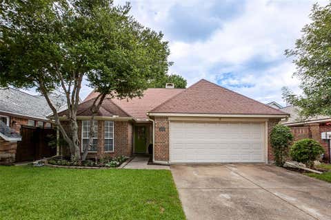 Photo of 4633 Orwell Drive, Plano, TX 75093 (MLS # 21332207)
