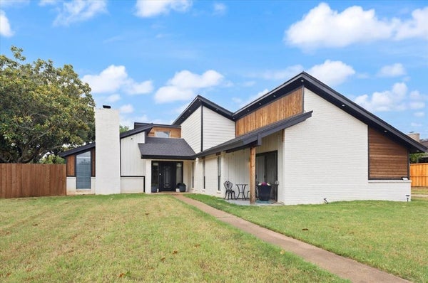 104 SAN MEDINA LN, JOSHUA, TX 76058 - Image acfe3f67e70af8bd8b6b88bb2fbd5e43/1846536246