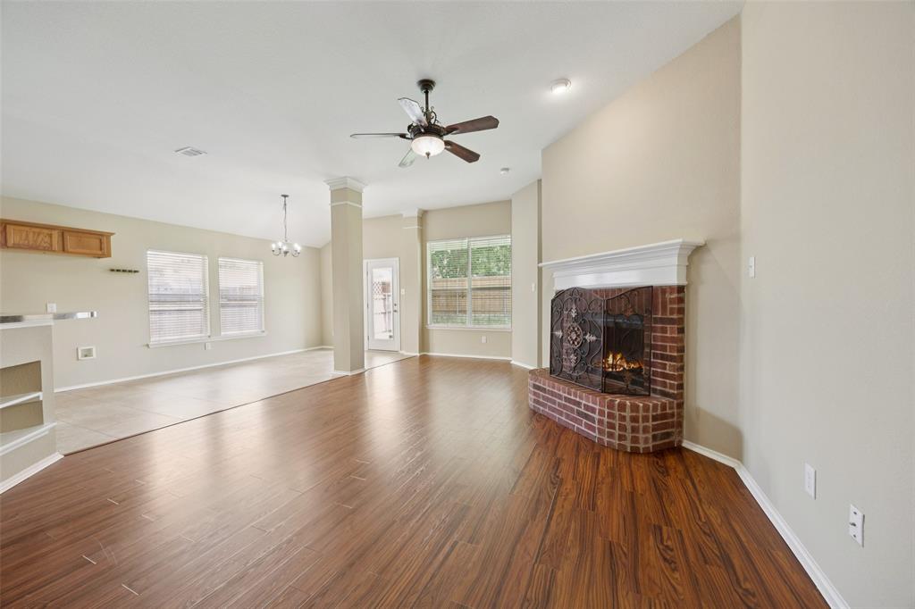 6937 Red Bluff Drive