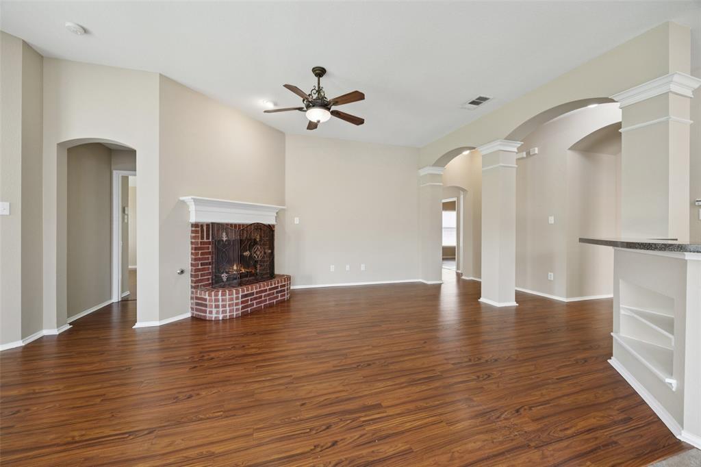 6937 Red Bluff Drive