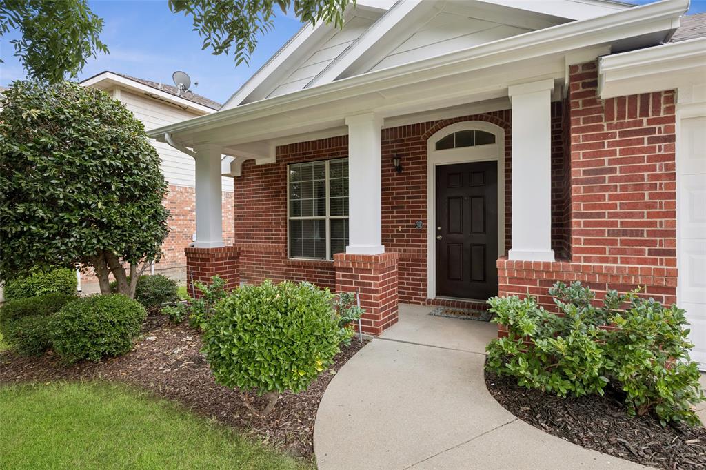 6937 Red Bluff Drive