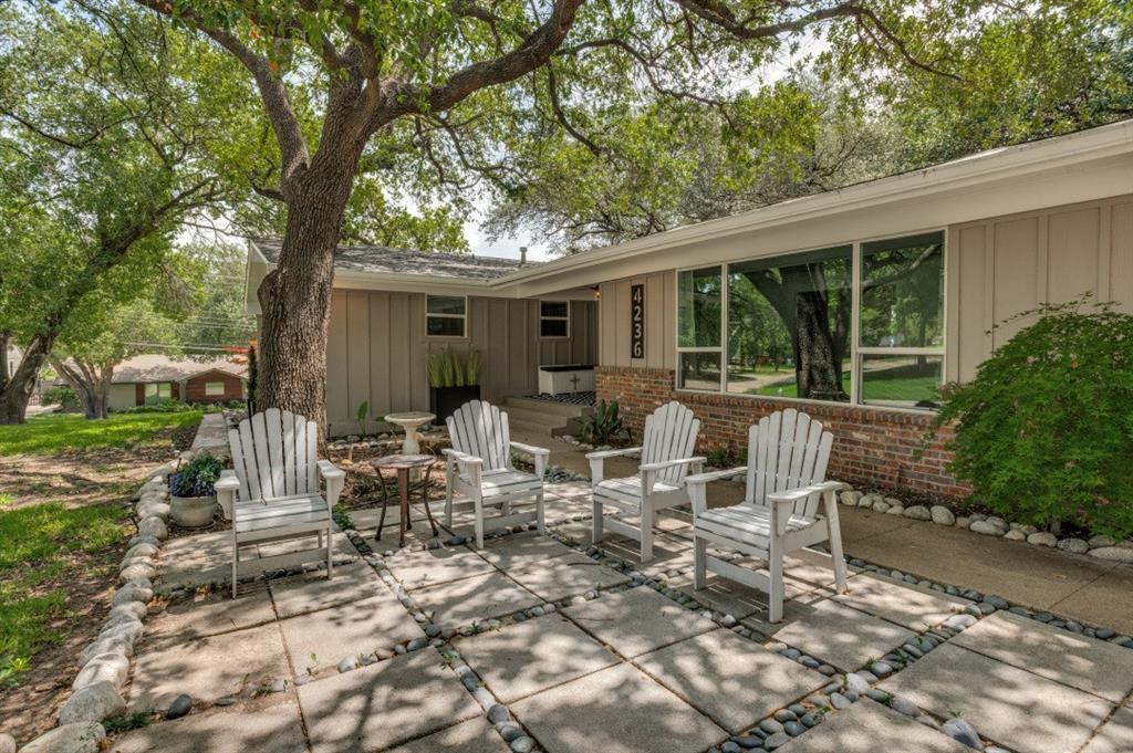 4236 Shannon Drive