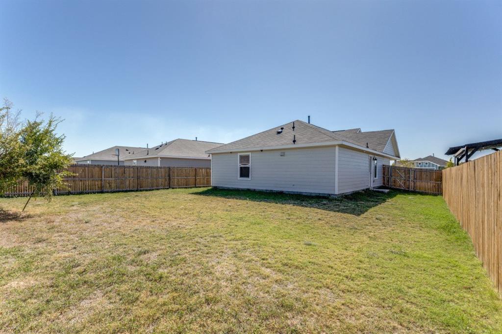 Northpointe Ph 2 - Residential Lease