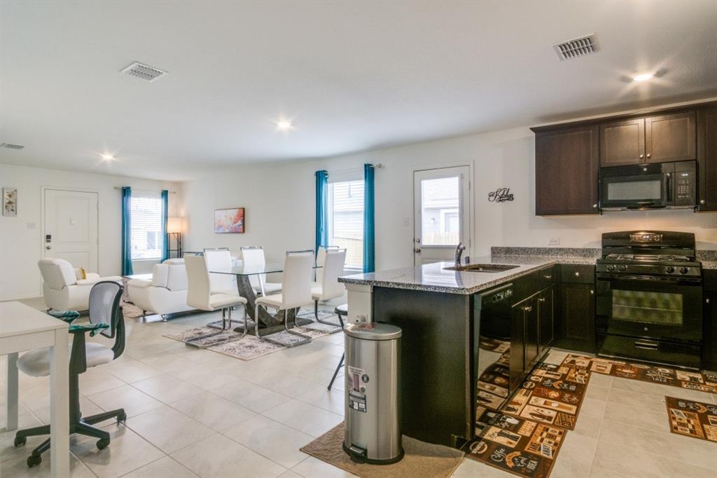 Northpointe Ph 2 - Residential Lease