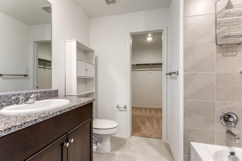 Northpointe Ph 2 - Residential Lease