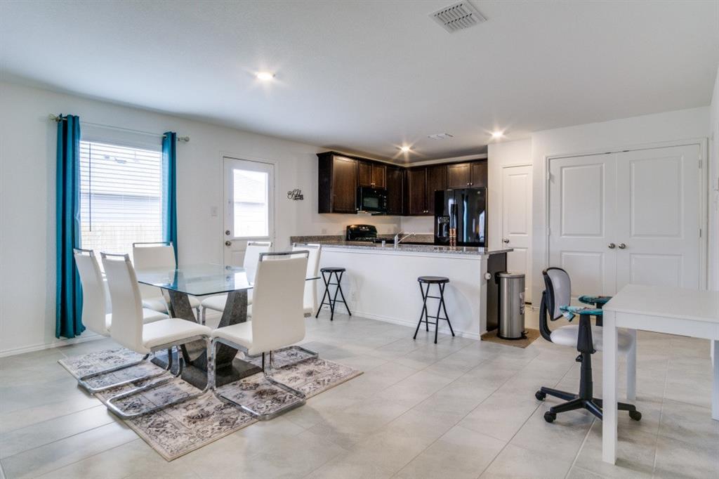 Northpointe Ph 2 - Residential Lease