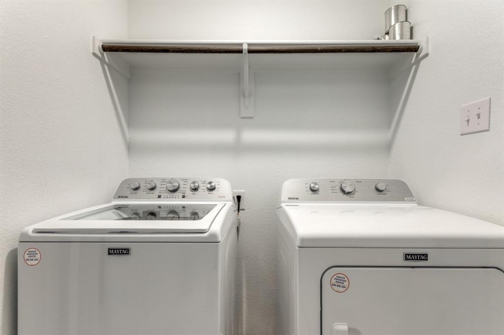 Northpointe Ph 2 - Residential Lease