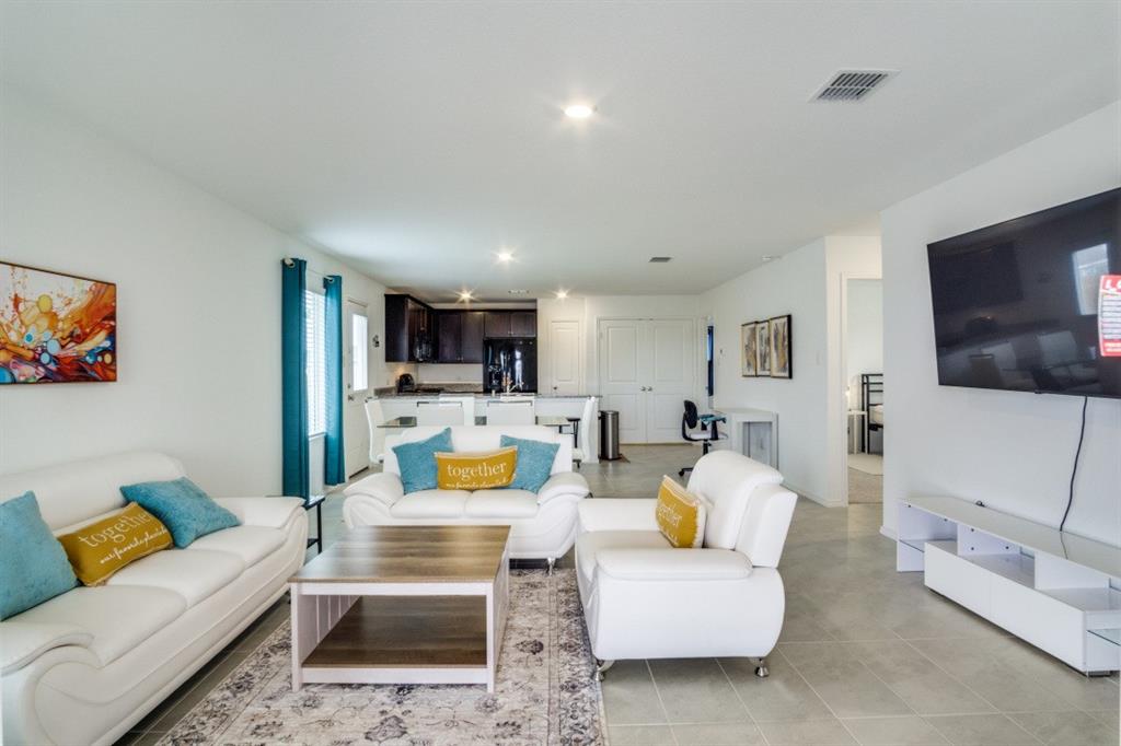 Northpointe Ph 2 - Residential Lease