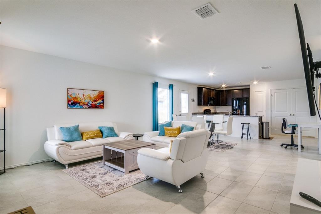 Northpointe Ph 2 - Residential Lease