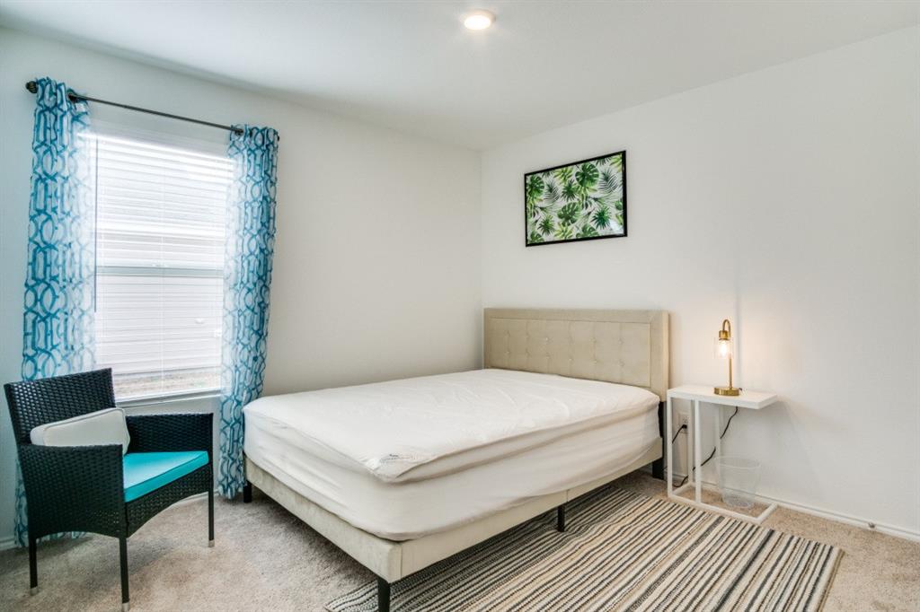 Northpointe Ph 2 - Residential Lease