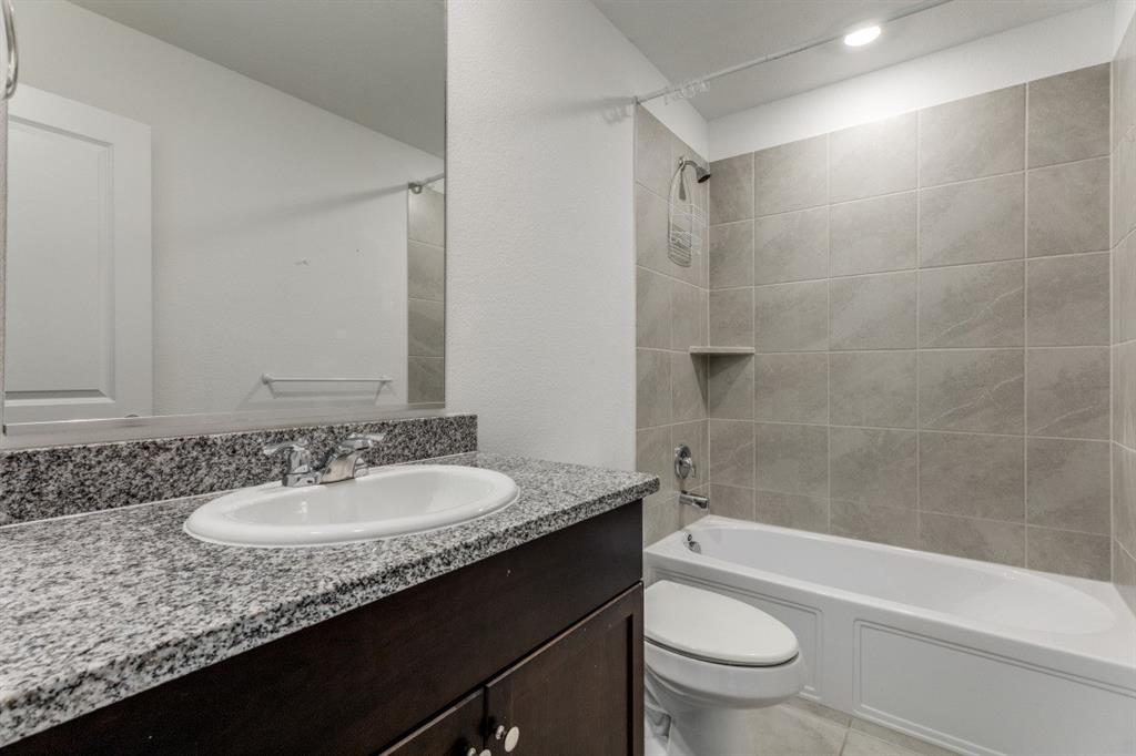 Northpointe Ph 2 - Residential Lease