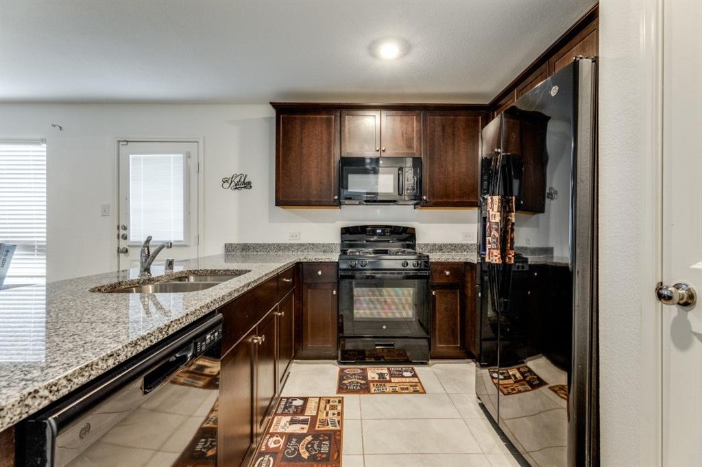 Northpointe Ph 2 - Residential Lease