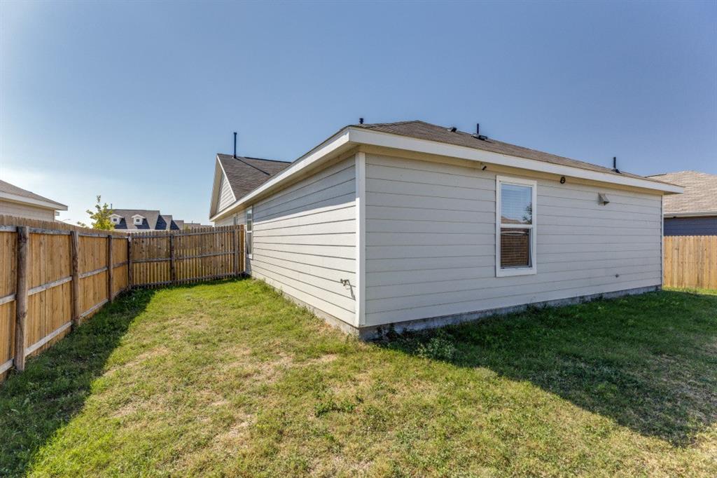 Northpointe Ph 2 - Residential Lease