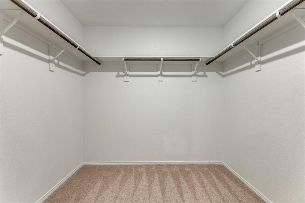 Northpointe Ph 2 - Residential Lease