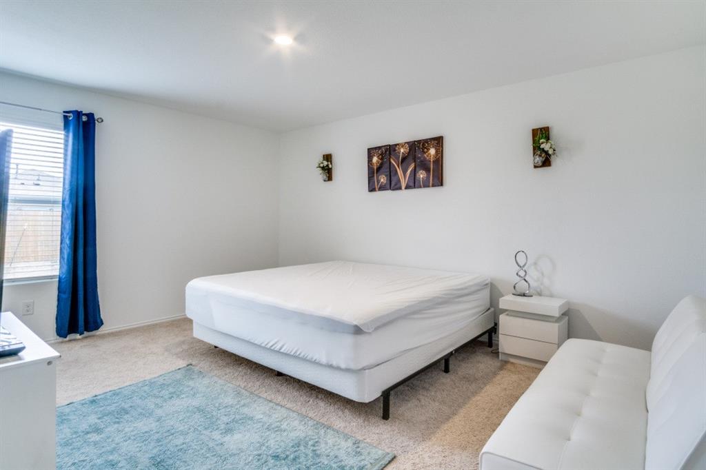 Northpointe Ph 2 - Residential Lease