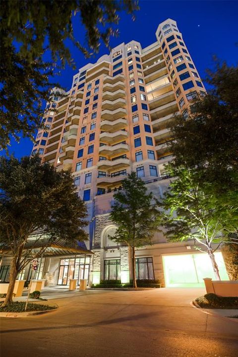 2828 Hood Street 907 Dallas TX 75219