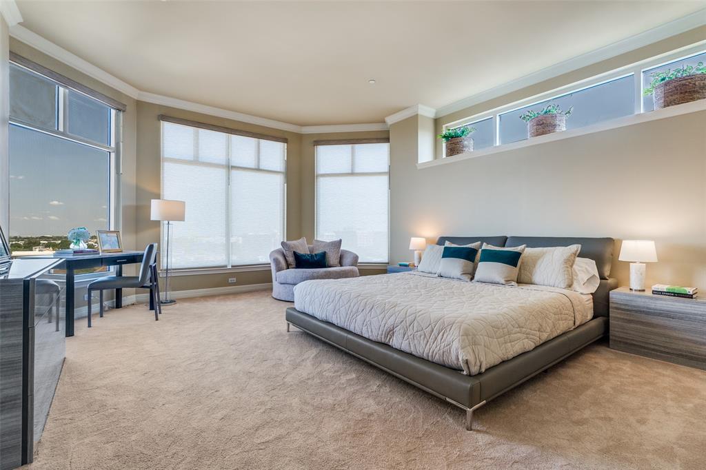 Plaza at Turtle Creek Residences Ph 2 - Residential