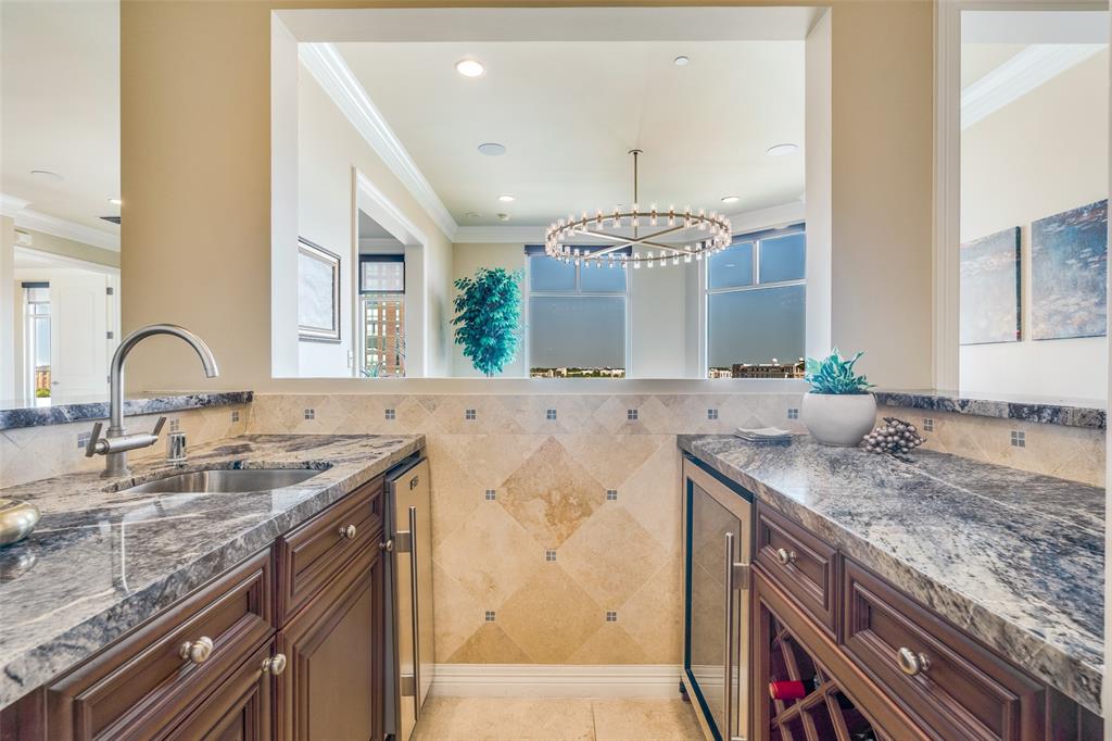 Plaza at Turtle Creek Residences Ph 2 - Residential